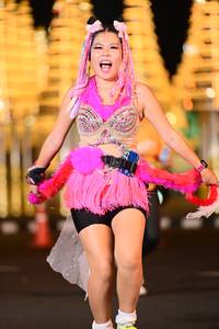 BIB: 
                            <button type="button" onclick="openModal(24551056)" class="btn btn-primary btn-sm float-right btn-popup" data-toggle="modal" data-target=".modal-high-quality">
                        <i class="fas fa-shopping-cart"></i> Add to Cart
                    </button>
                                            <button type="button" onclick="isThisMe(24551056, true)" class="btn btn-success btn-sm float-right btn-popup btn-isme hidden" data-toggle="tooltip" data-placement="bottom" title="นี่คือรูปของคุณใช่ไหม คลิกที่นี่เพื่อเอาเข้าอัลบั้ม">
                        <i class="fas fa-plus"></i> Add to album
                    </button>
                    <button type="button" onclick="isThisMe(24551056, false)" class="btn btn-warning btn-sm float-right btn-popup btn-isnotme hidden">
                        <i class="fas fa-ban"></i> Remove from album
                    </button>